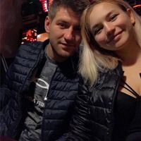 alexandra_cm01