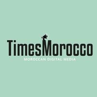 timesmorocco