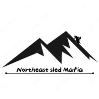 northeast_sled_mafia