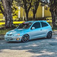 celta.011