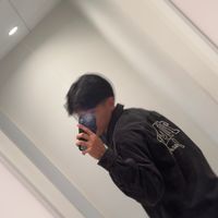 fahmiamrulloh7