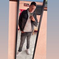 joseamilpalopez