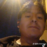 wmedranoq