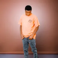 original sound - zunorasko3