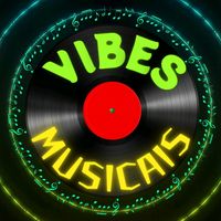 vibesmusicais22