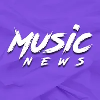 original sound - _musicnews