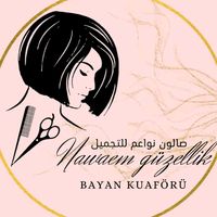 nawaem_akademi_beauti