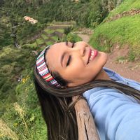 itatibeauty.pintacaritas