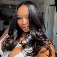 jaylorraine