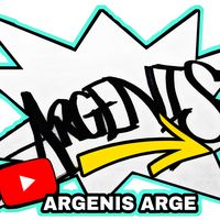 argenis_arge