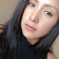 rusbita_chipane