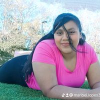 maribel.lopes35
