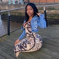 _lynxttx