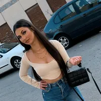 original sound - nataliaacortess_