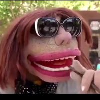 Yo Quiero Mi Atrepar Psy Style