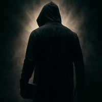 davis.anderson.escritor