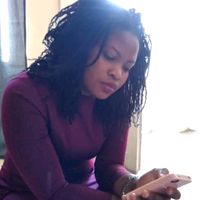 suzanamarizacandala1