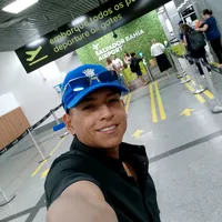 original sound - jonathan.orellana003