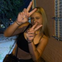 tiin4._