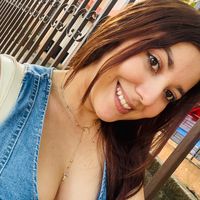 yanethcanales5