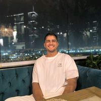shamirgabriel