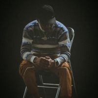 plutopics_1