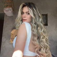 thais.suassuna