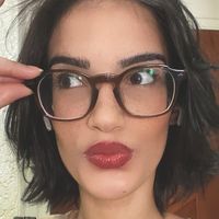 laiannecostaa