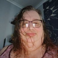 julieannboushon