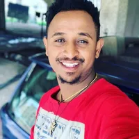 original sound - mesaytefera