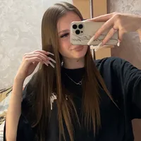 original sound - vasilisa29_.7