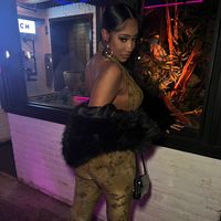 lilyanemily