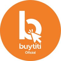 buytiti_oficial