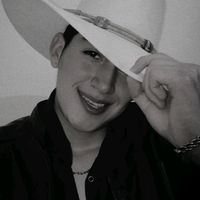 migueldelgado_69