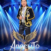 angelito.lumbi
