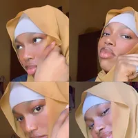 original sound - matygueyeee83