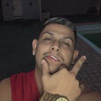 _marcelo_do_tanamao
