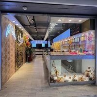 original sound - zhongligold24K