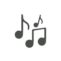 original sound - solo.music20