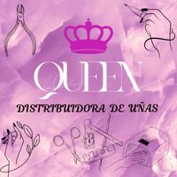 queendistribuidora