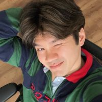 itsjovichamp