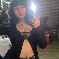 danielabet_