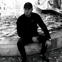 oleg.oroshchuk