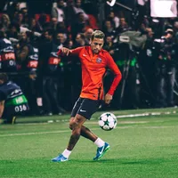 original sound - njr.andrezinn