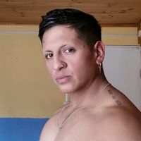 f3lipooon