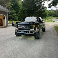coby.hagstrom