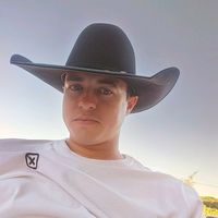 matheusdellamatta
