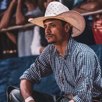 michael.vieira19