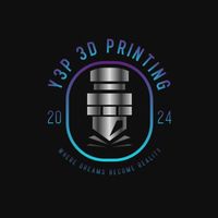 y3p3dprinting