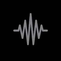 original sound - sde_audio_plug